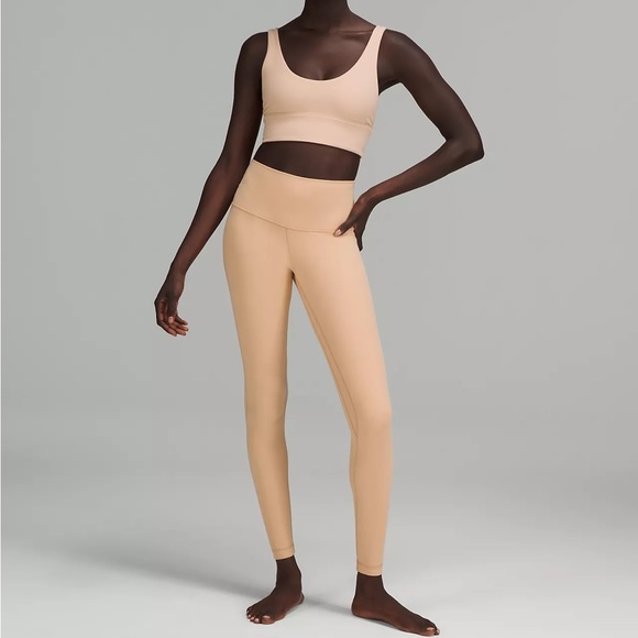 lululemon Align™ High-Rise Pant 28" - Picture 1 of 4